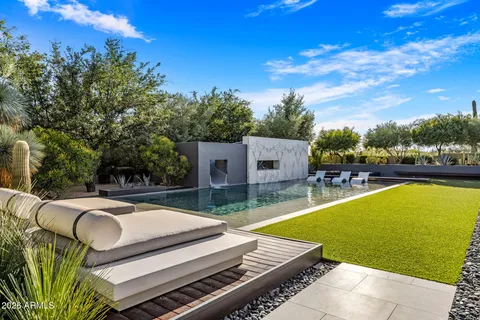 $3,000,000 | 26032 North 88th Way, Scottsdale, AZ 85255