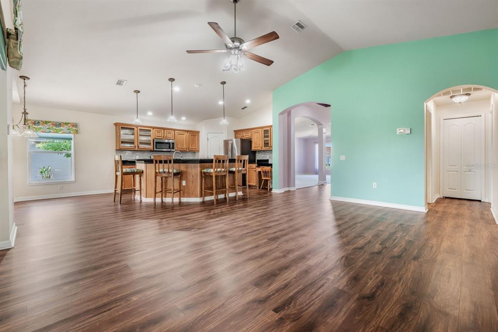 11709 Spindrift Loop Hudson, FL 34667 - Photo 13 of 36
