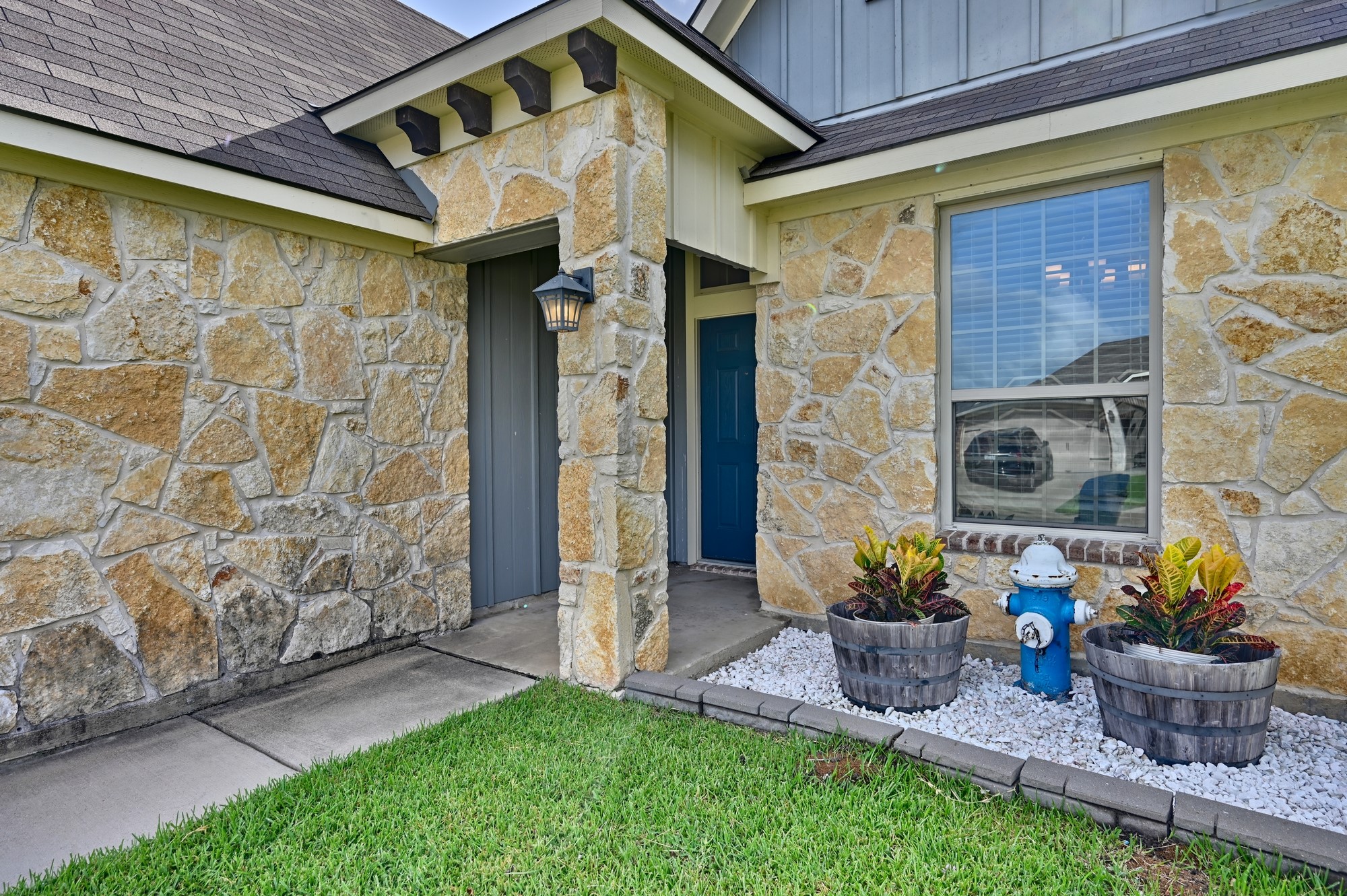 1005 Rootstock Rd. Brenham, TX 77833 - Photo 20 of 21