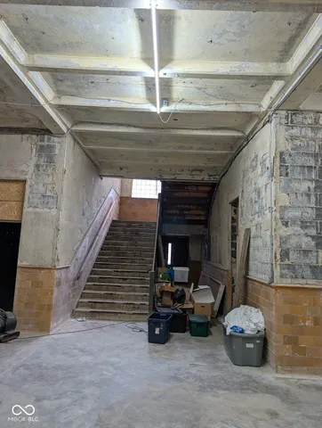 $8 | 1017 West 19th Street, Anderson, IN 46016