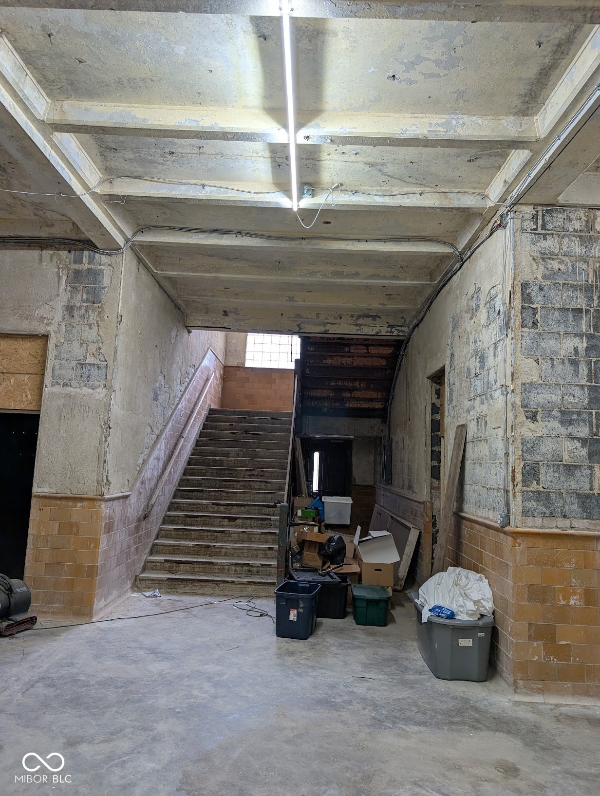 1017 West 19th Street Anderson, IN 46016 - Photo 11 of 19