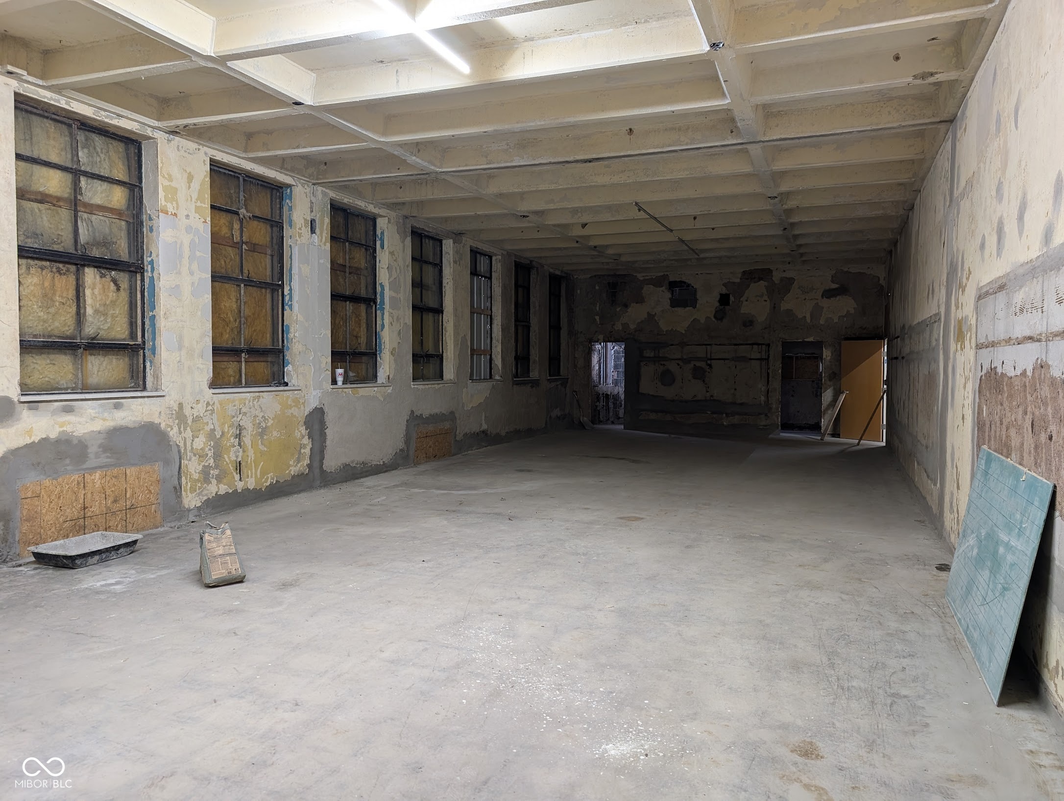 1017 West 19th Street Anderson, IN 46016 - Photo 12 of 19