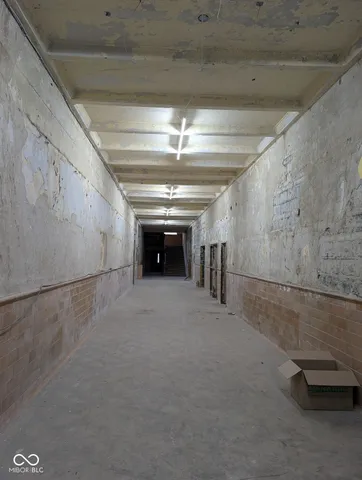 $8 | 1017 West 19th Street, Anderson, IN 46016