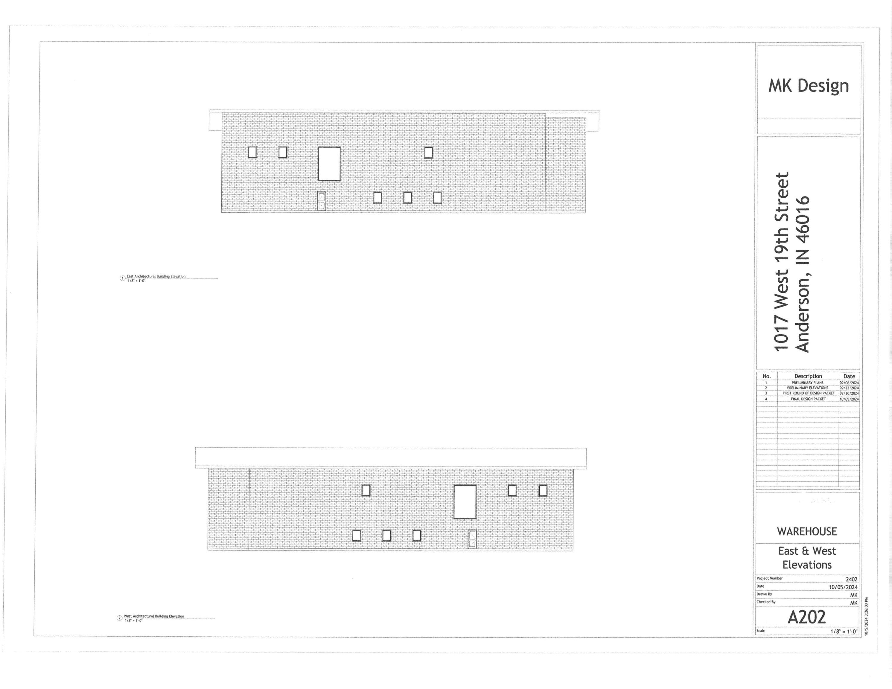 1017 West 19th Street Anderson, IN 46016 - Photo 18 of 19