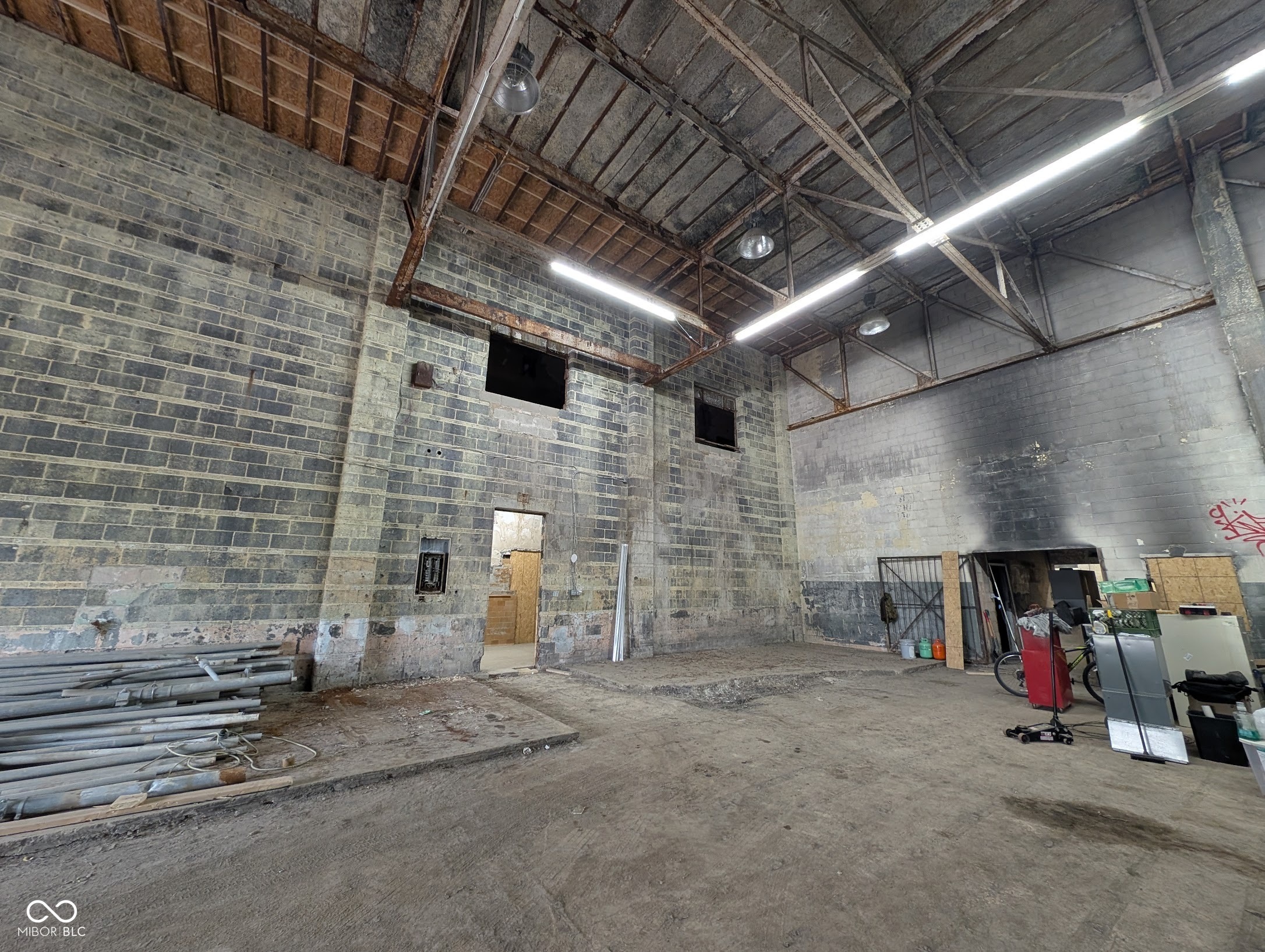 1017 West 19th Street Anderson, IN 46016 - Photo 5 of 19