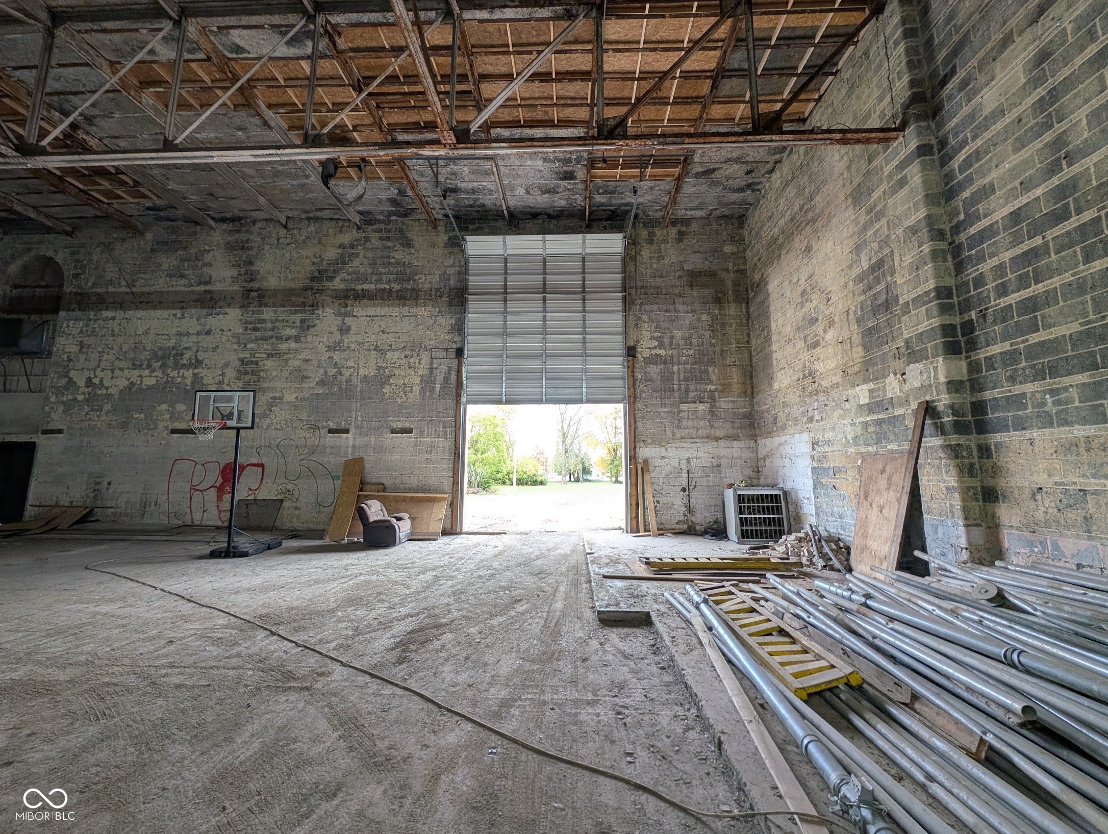 1017 West 19th Street Anderson, IN 46016 - Photo 6 of 19