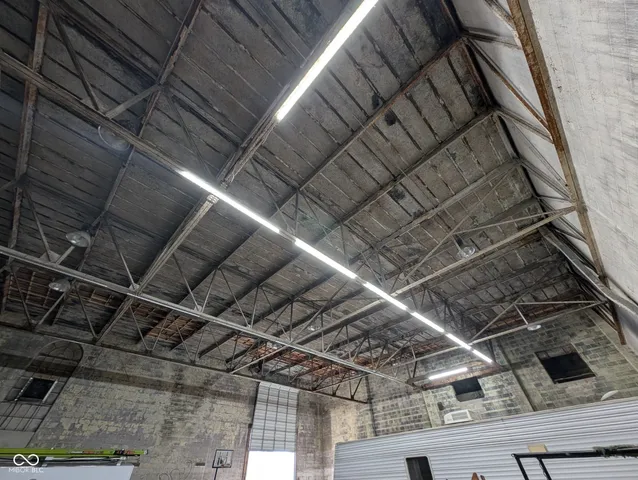 $8 | 1017 West 19th Street, Anderson, IN 46016