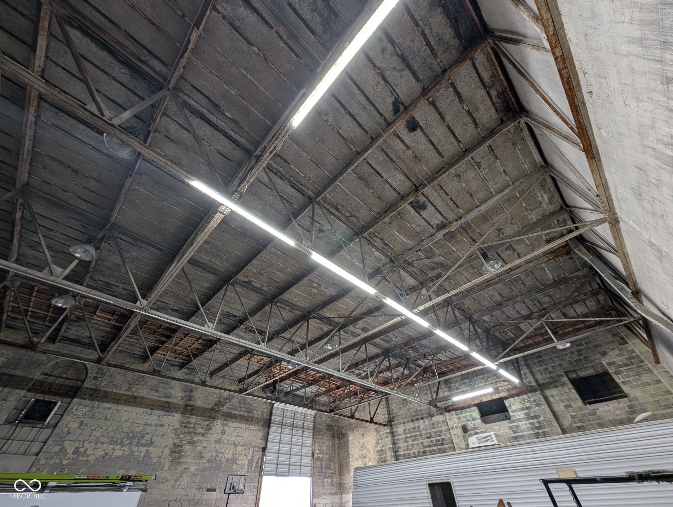 1017 West 19th Street Anderson, IN 46016 - Photo 7 of 19