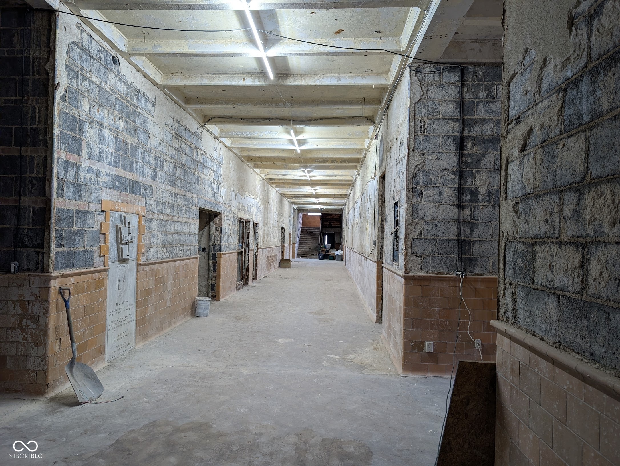 1017 West 19th Street Anderson, IN 46016 - Photo 8 of 19