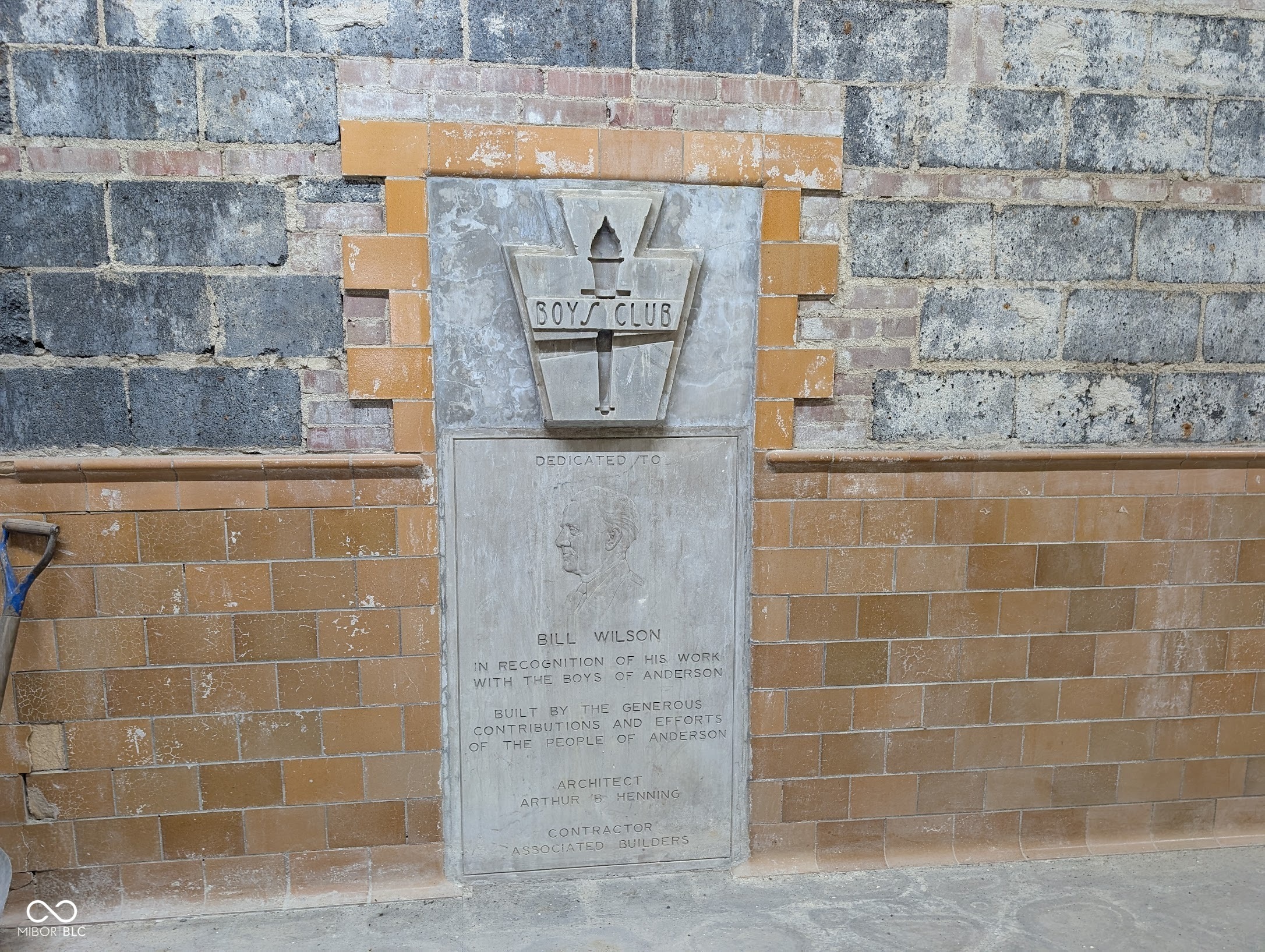 1017 West 19th Street Anderson, IN 46016 - Photo 10 of 19