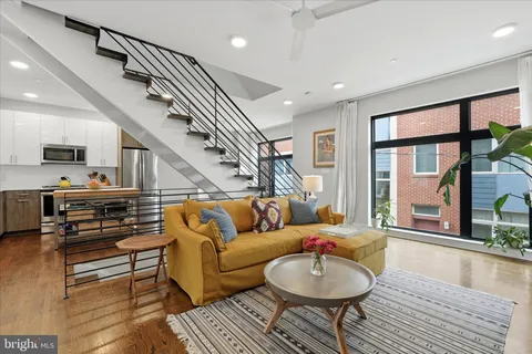 $699,900 | 2735 West George Street, Philadelphia, PA 19130