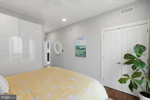 $699,900 | 2735 West George Street, Philadelphia, PA 19130