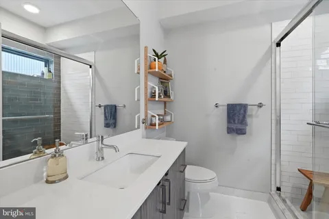 $699,900 | 2735 West George Street, Philadelphia, PA 19130