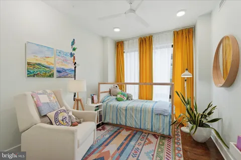 $699,900 | 2735 West George Street, Philadelphia, PA 19130