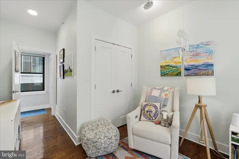 $699,900 | 2735 West George Street, Philadelphia, PA 19130
