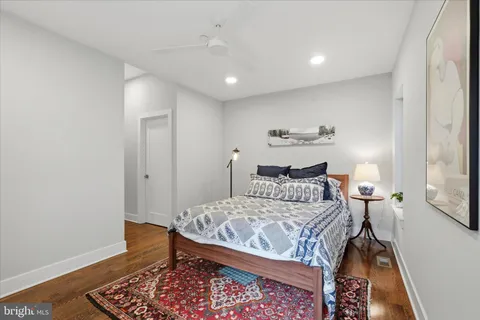 $699,900 | 2735 West George Street, Philadelphia, PA 19130