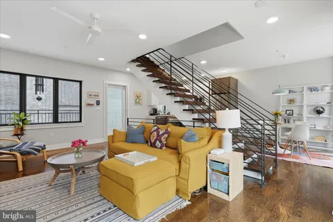 $699,900 | 2735 West George Street, Philadelphia, PA 19130
