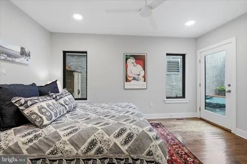 $699,900 | 2735 West George Street, Philadelphia, PA 19130