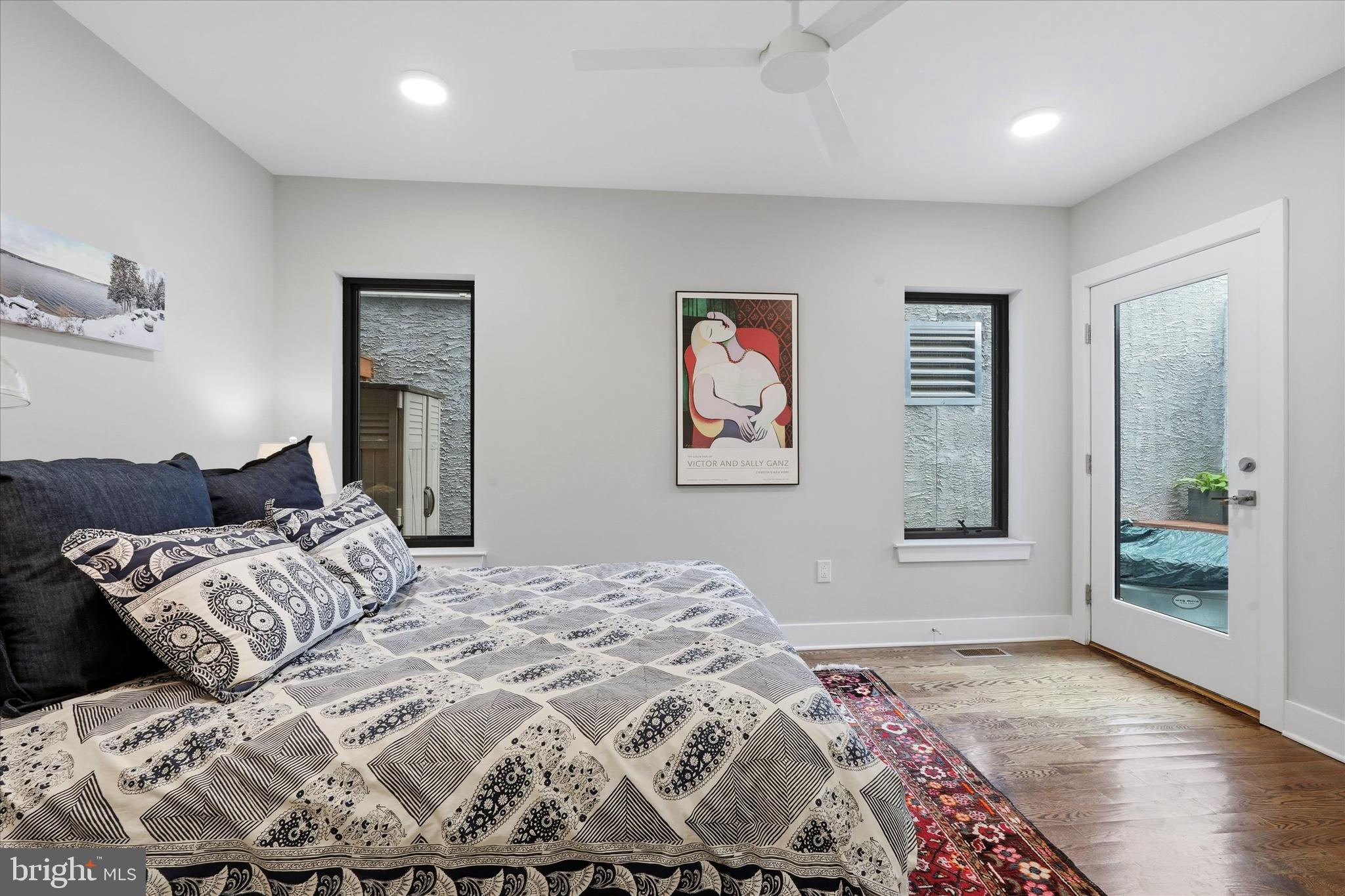 2735 West George Street Philadelphia, PA 19130 - Photo 21 of 29