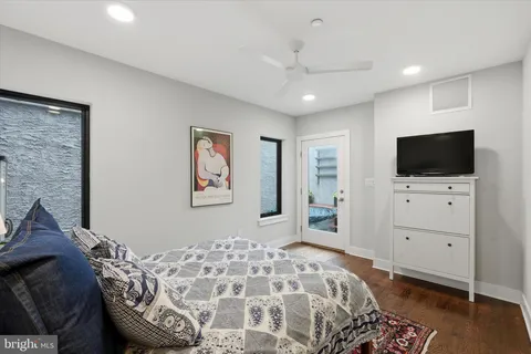 $699,900 | 2735 West George Street, Philadelphia, PA 19130