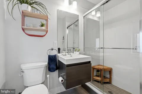$699,900 | 2735 West George Street, Philadelphia, PA 19130