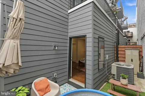 $699,900 | 2735 West George Street, Philadelphia, PA 19130