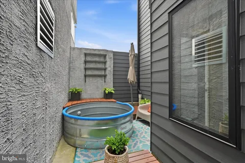 $699,900 | 2735 West George Street, Philadelphia, PA 19130