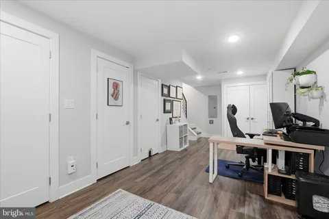 $699,900 | 2735 West George Street, Philadelphia, PA 19130