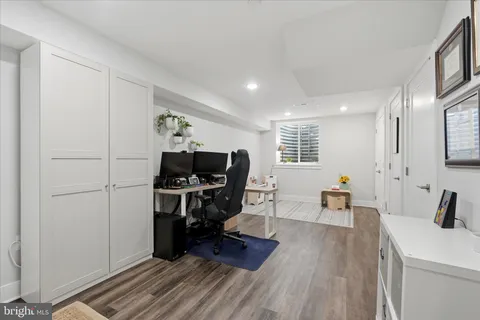 $699,900 | 2735 West George Street, Philadelphia, PA 19130
