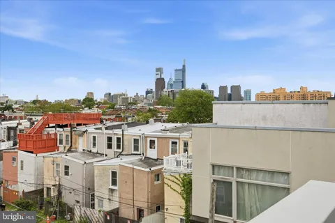 $699,900 | 2735 West George Street, Philadelphia, PA 19130