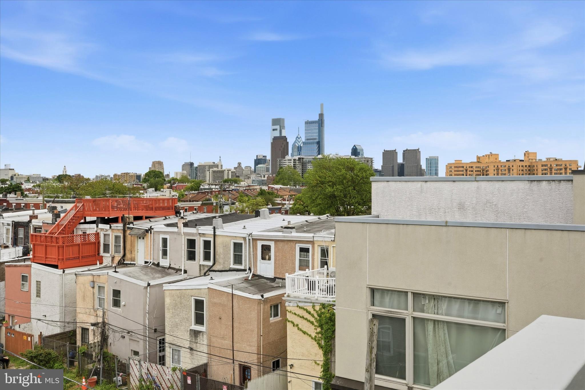 2735 West George Street Philadelphia, PA 19130 - Photo 29 of 29