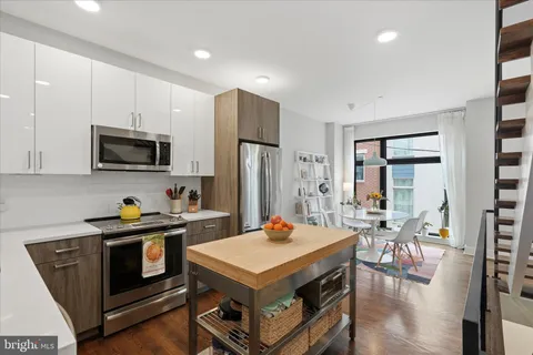 $699,900 | 2735 West George Street, Philadelphia, PA 19130