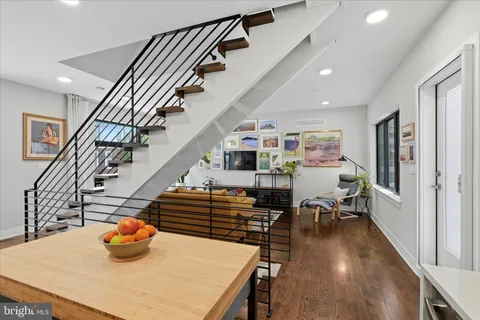 $699,900 | 2735 West George Street, Philadelphia, PA 19130