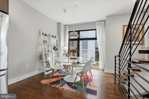 $699,900 | 2735 West George Street, Philadelphia, PA 19130