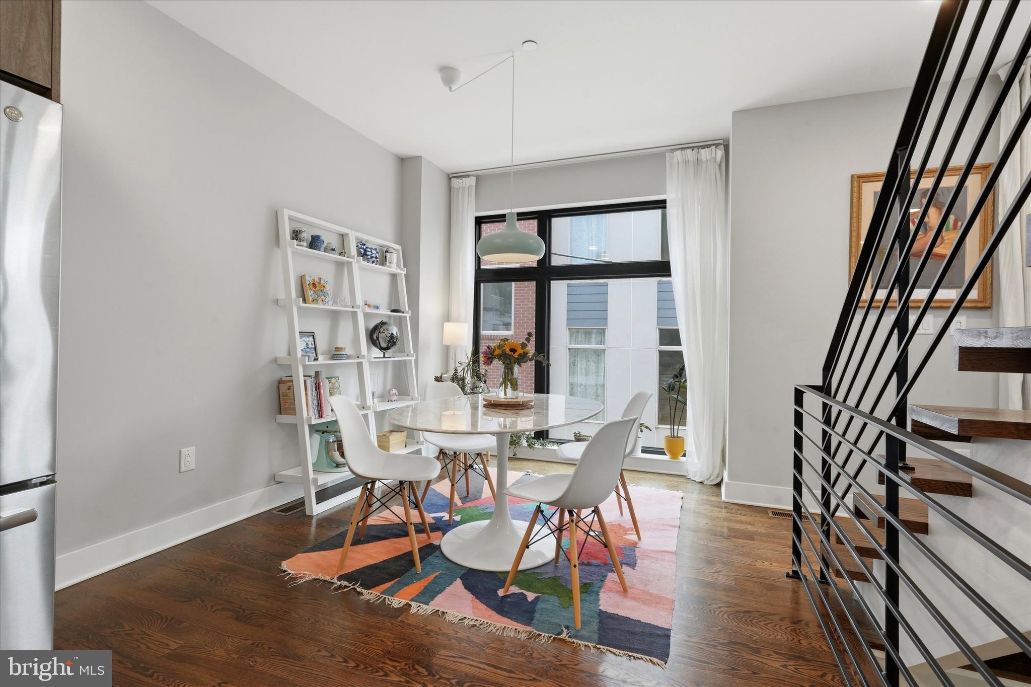 2735 West George Street Philadelphia, PA 19130 - Photo 6 of 29