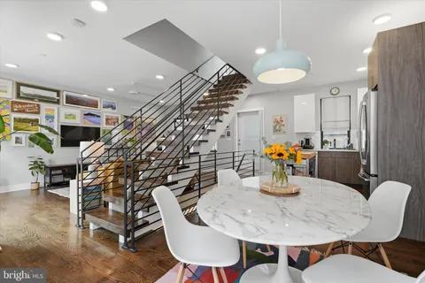 $699,900 | 2735 West George Street, Philadelphia, PA 19130