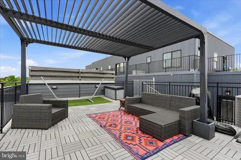 $699,900 | 2735 West George Street, Philadelphia, PA 19130
