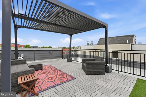 $699,900 | 2735 West George Street, Philadelphia, PA 19130