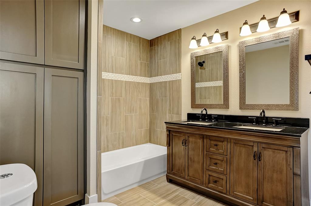 1304 Country Road Whitesboro, TX 76273 - Photo 27 of 28 Gallery Image 27