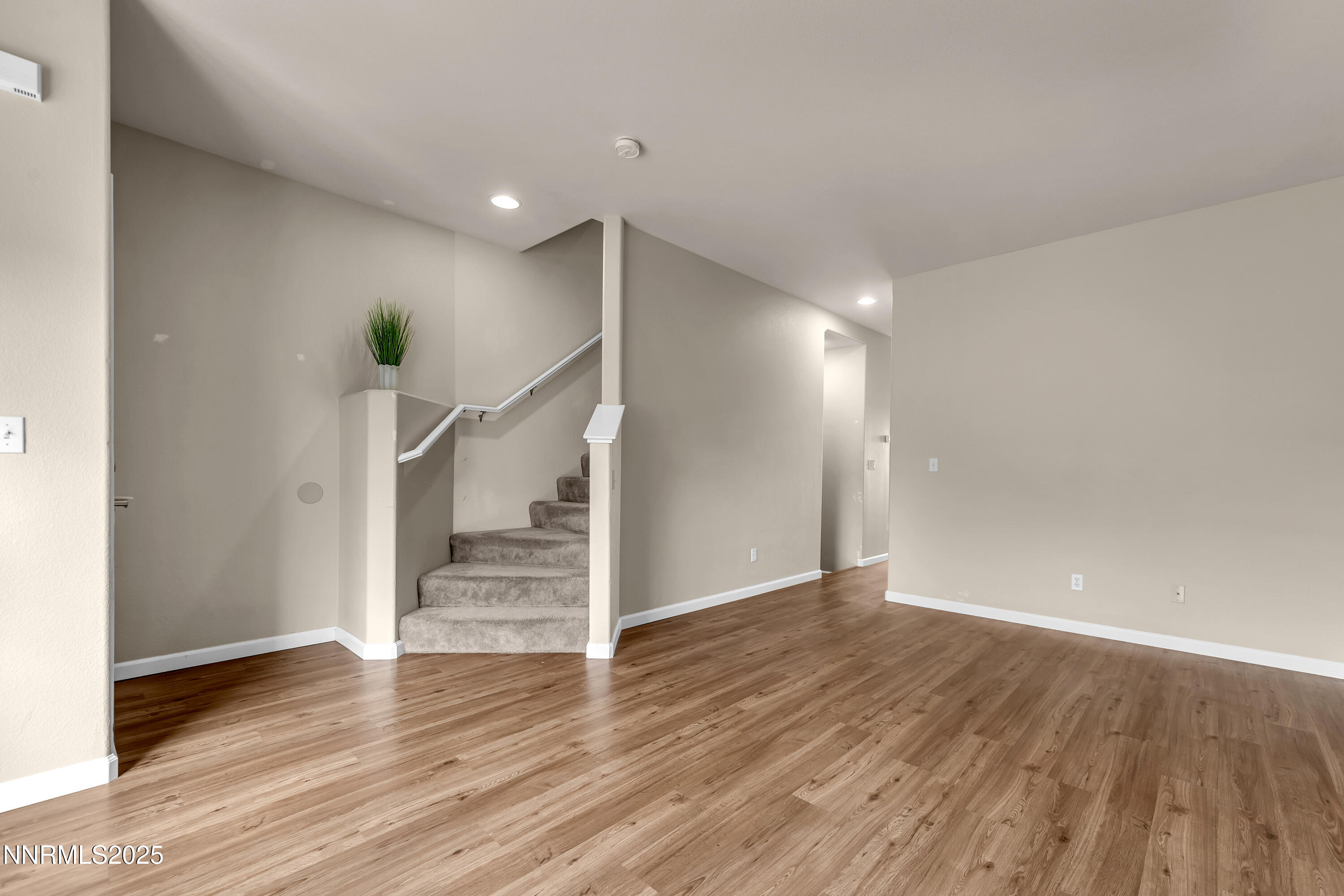 4340 Nathan Stephen Court Reno, NV 89503 - Photo 14 of 27 Stairs