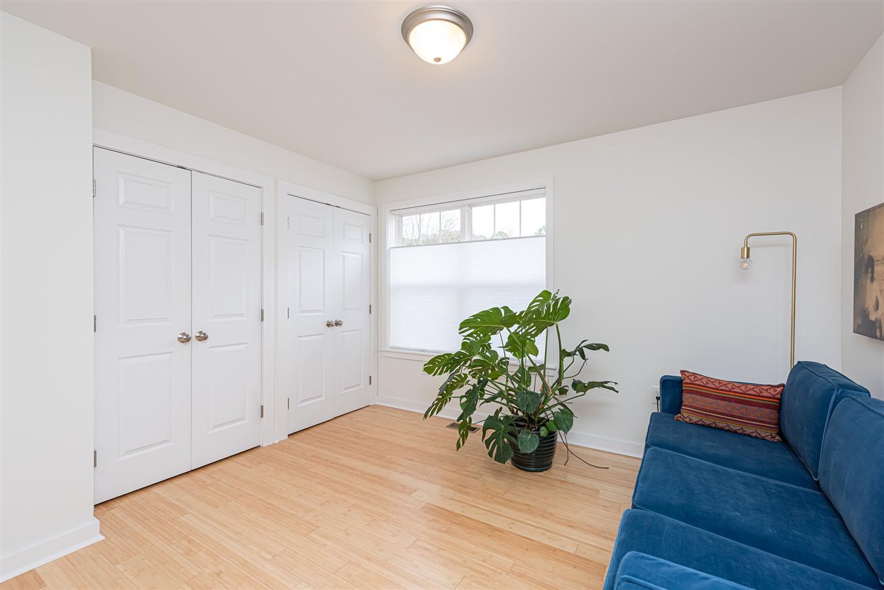 905 Dorothy Sanders Way Raleigh, NC 27601 - Photo 16 of 28 Photo 16