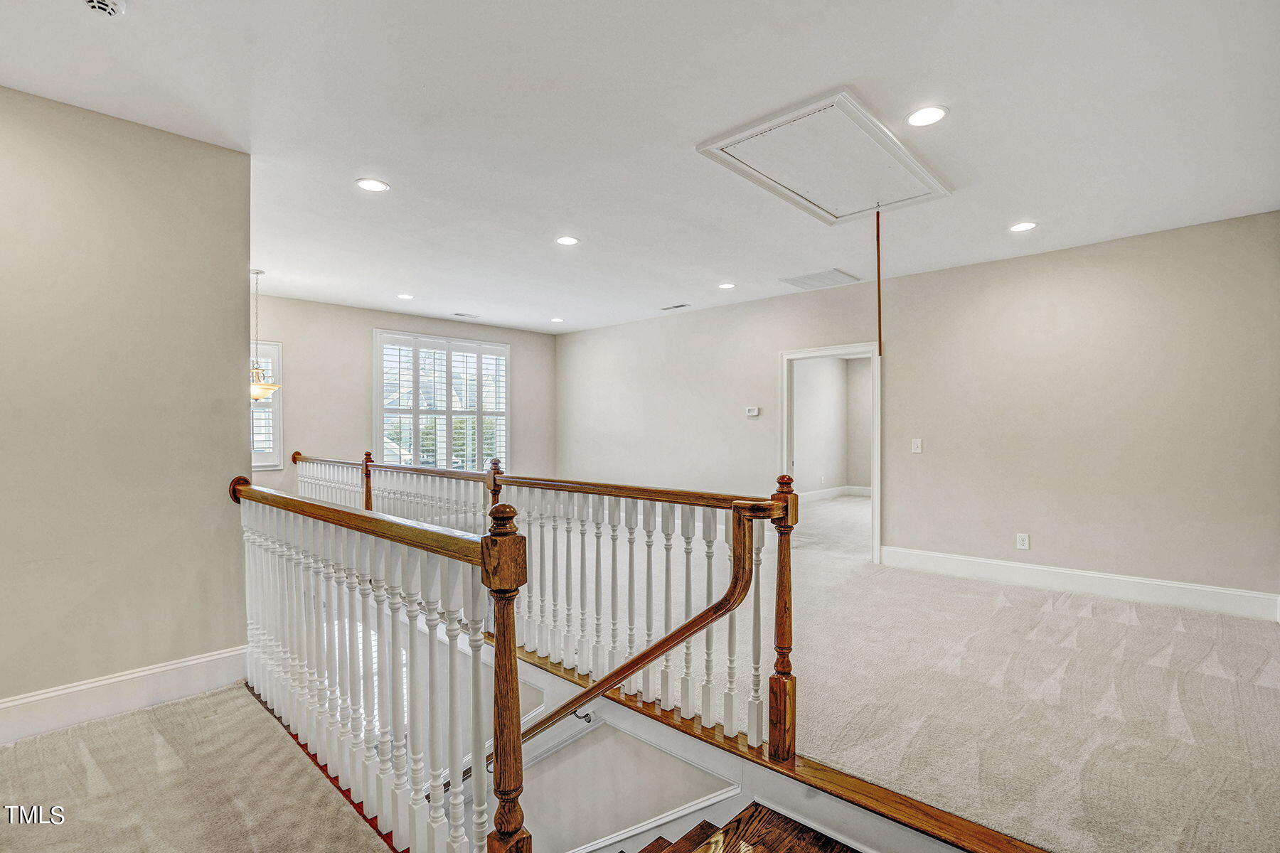 513 Deodar Lane Raleigh, NC 27608 - Photo 23 of 35 24-web-or-mls-513 Deodar Ln-23
