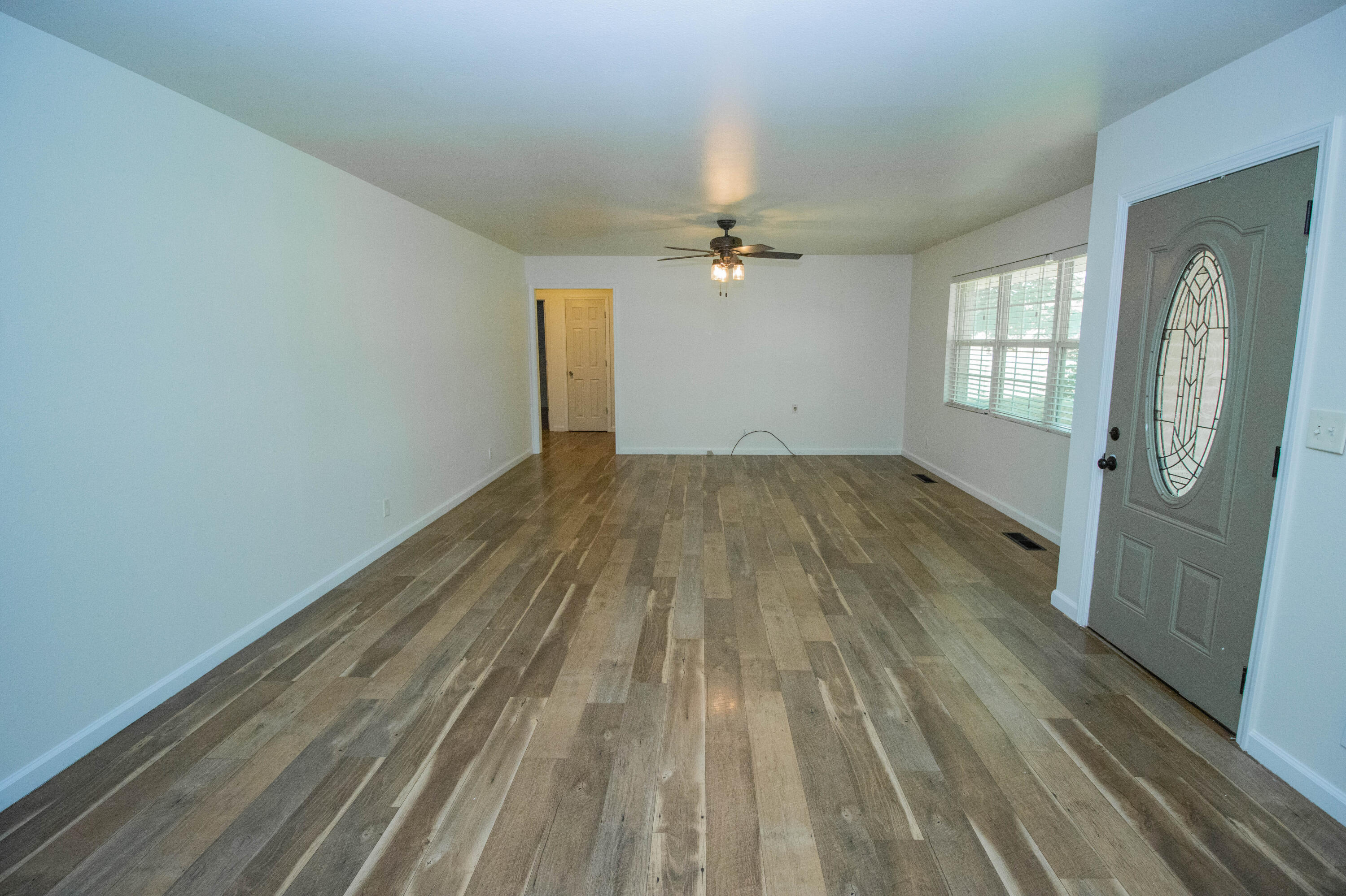 2541 Bunker Road West Harrison, AR 72601 - Photo 31 of 31 bunker