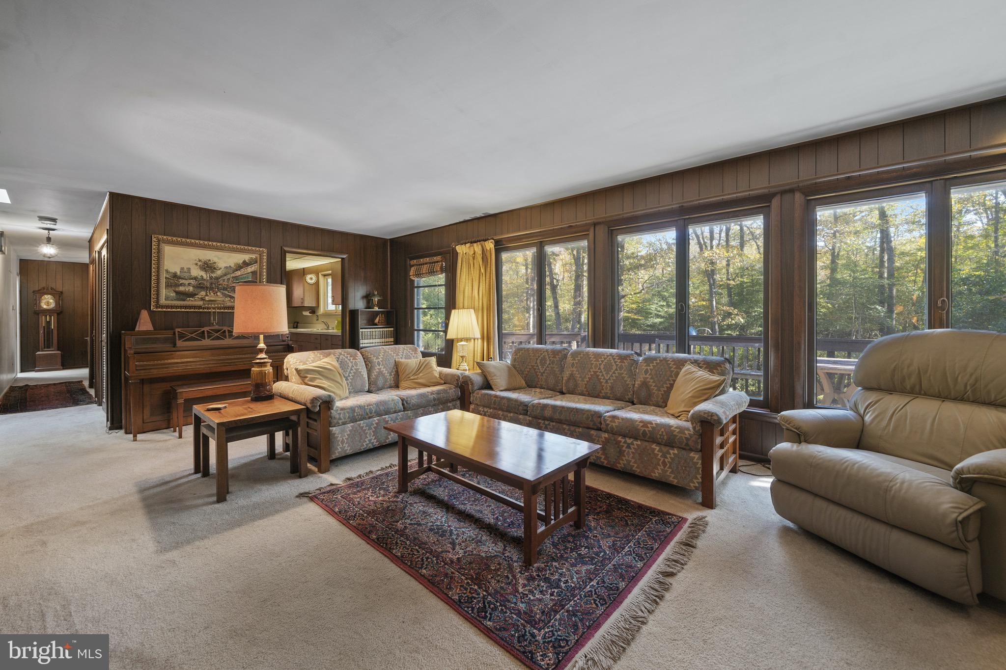 15100 Cactus Hill Road Accokeek, MD 20607 - Photo 22 of 33 Family room