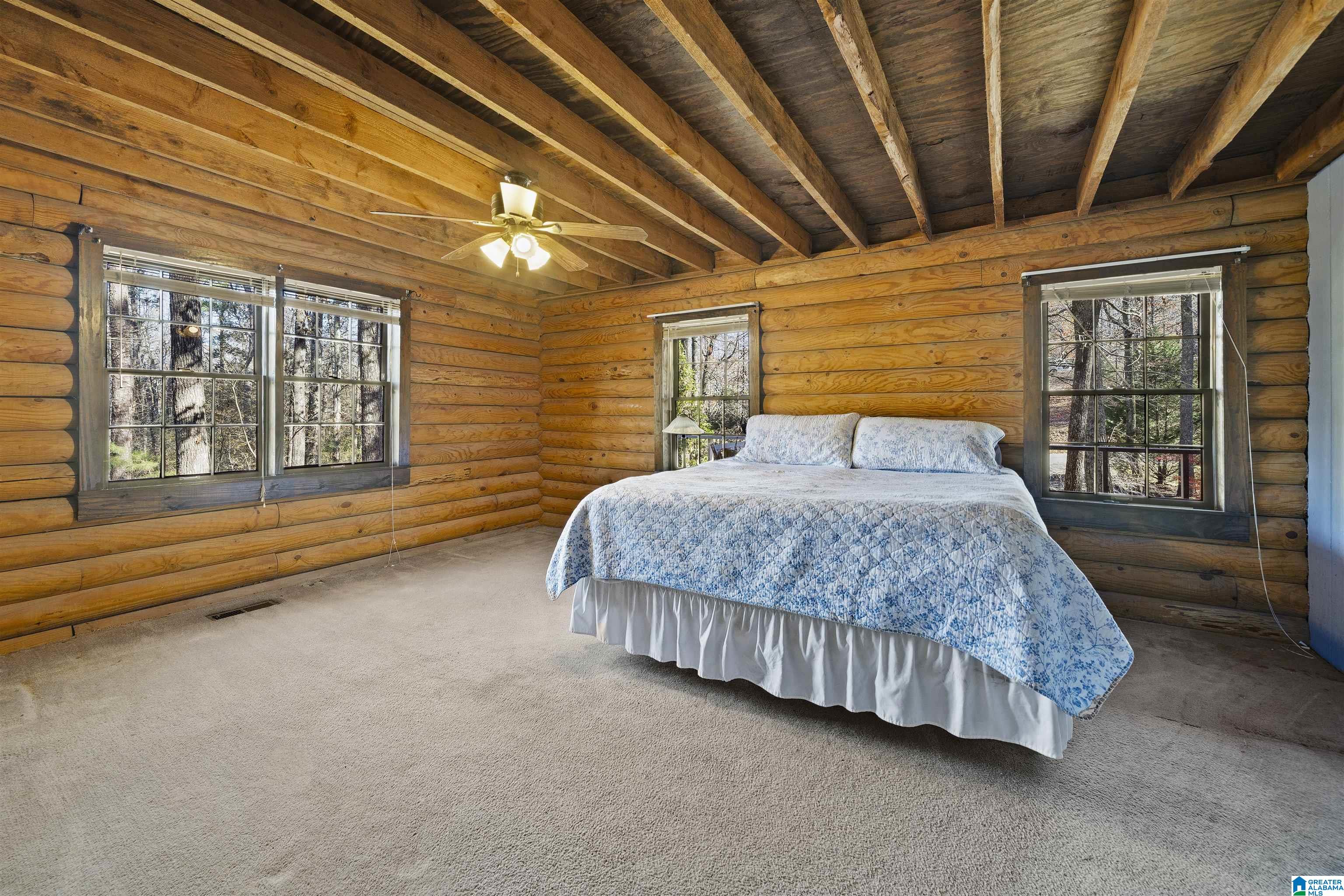 1525 Rock Springs Road Warrior, AL 35180 - Photo 17 of 38