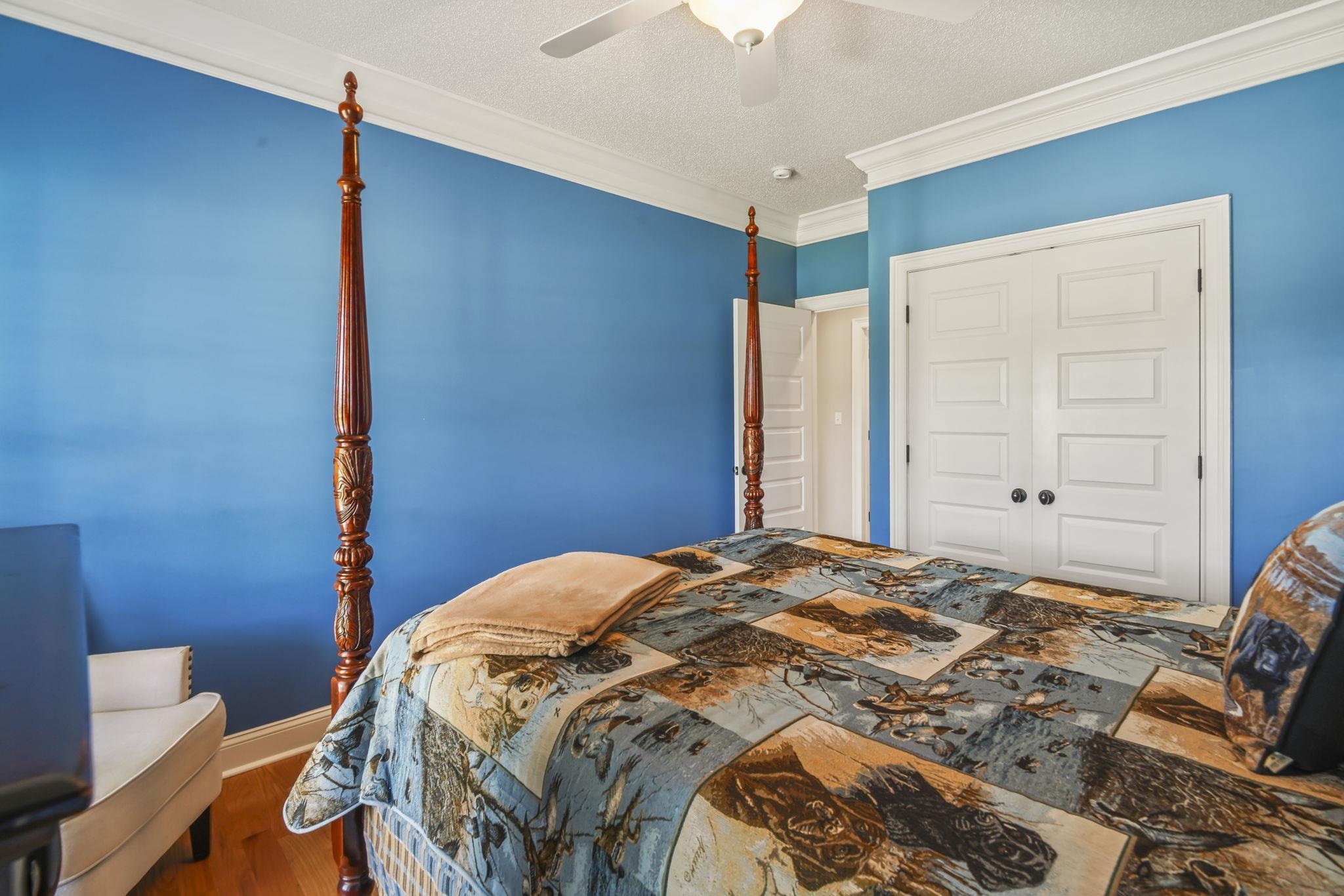 2892 Burroughs Road Aynor, SC 29511 - Photo 32 of 46