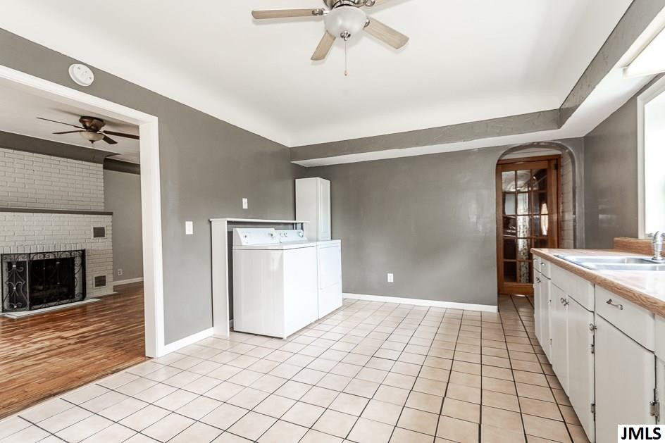 547 Andrew Jackson, MI 49202 - Photo 11 of 33 Photo 11
