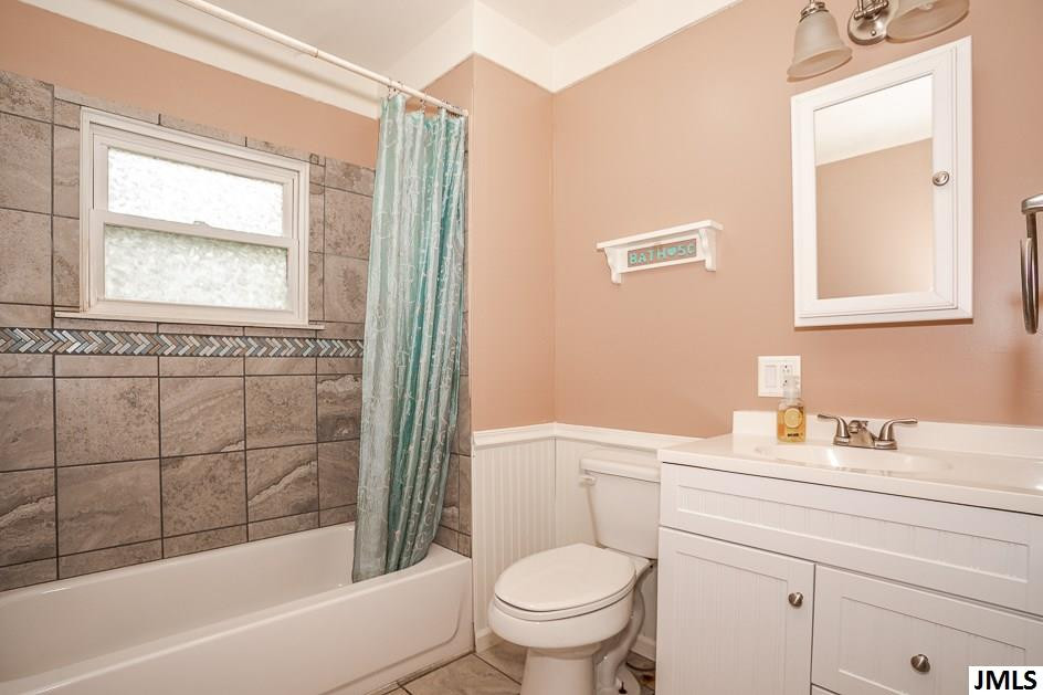 547 Andrew Jackson, MI 49202 - Photo 15 of 33 Photo 15