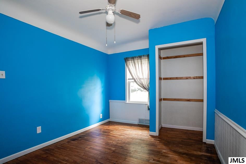 547 Andrew Jackson, MI 49202 - Photo 21 of 33 Photo 21