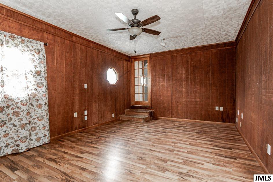 547 Andrew Jackson, MI 49202 - Photo 27 of 33 Photo 27